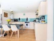 2 bed property for sale