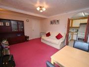 2 bed property for sale