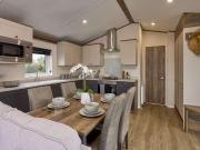 2 bed property for sale