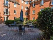 2 bed property for sale