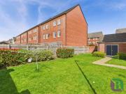 2 bed property for sale