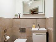 2 bed property for sale