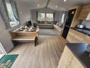 2 bed property for sale