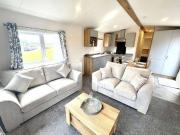 2 bed property for sale