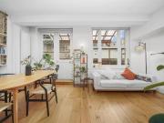 2 bed property for sale