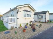 2 bed property for sale in Grange Road, BS23, Weston...