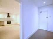 2 Bed Property To Rent