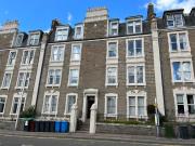 2 bed property to rent