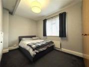 2 Bed Property To Rent