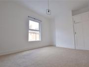 2 bed property to rent in Denmark Road, NN1, Northampton