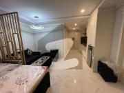 2 Bed Ready To Move Apartment For Sale In Sector E...