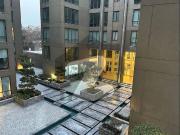 2 Bed Room 2100 Sq. Ft Apartment For Rent In Gulberg