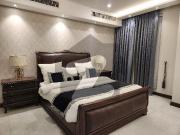 2 Bed Room 2100 Sq. Ft. Furnished Apartment Available...