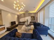 2 Bed Room 2200 Sq. Feet. Furnished Apartment Available... 2 Bed Room 2200 Sq. Feet. Furnished Apartment Available...