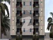 2 bed room, 900 sft booking 8 c, ittehad lane 6, phase...