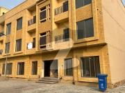 2 Bed Room Apartment Is For Sale