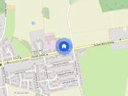 2 BED ROOM APARTMENT, AINSWORTH COURT, 81 Church Street,...