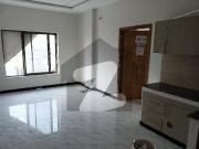 2 bed room Apartment available For Rent Bharia Twon phase 8