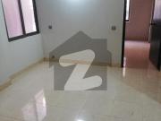 2 Bed Room Apartment Available For Rent In Dha 2... 2 Bed Room Apartment Available For Rent In Dha 2...