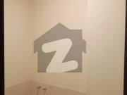 2 Bed Room Apartment Available For Rent The Atrium Zaraj...