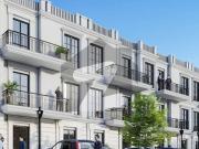 2 Bed Room Apartment Etihad Town Premier Enclave