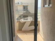 2 Bed Room Apartment For Rent in Army Officers Colony,...