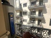 2 Bed Room Apartment For Rent In Warda Hamna 3 Islamabad...