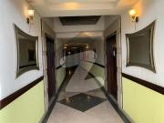 2 Bed Room Apartment Furnished Height 3 Proper Phase4...
