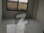 2 Bed Room Apartment the Arch G11/3 Available for Rent G 11