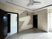 2 Bed Room Apartment With 2 Balcony View Apartment...