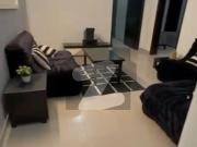 2 Bed Room Apartments Available For Rent in Askari 11