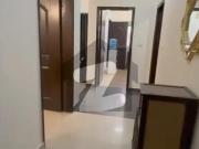 2 Bed Room Apartments Available For Rent in Askari 11