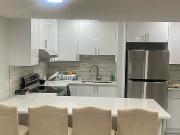 2 Bed Room Basement For Rent