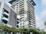 2 Bed Room Brand New Fully Furnished Apartment In Penta...