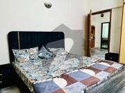 3 Bed Room Flat For Rent Fully Furnished F 10 3 Bed Room Flat For Rent Fully Furnished F 10