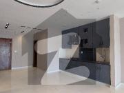2 Bed Room Flat For Rent In Phase 8 Bahria Town...