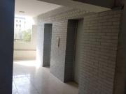 2 Bed Room Flat on Rent on Shaheede Millat Road Karachi...