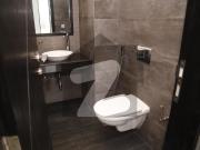 2 Bed Room Full Furnished 2000 Sq. Ft Apartment For Rent...