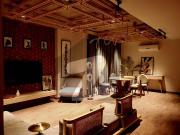 2 Bed Room Full Furnished 2000 Sq. Ft Apartment For Rent...