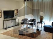 2 Bed Room Full Furnished Apartment 1500 Square Feet For...