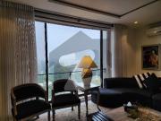 2 Bed Room Full Furnished Apartment 1500 Square Feet For...