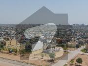 FULLYFURNISHED Flat For Rent Phase 8 Bahria Town...