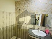 2 Bed Room Furnished Flat Punjab Coop Housing Society 2 Bed Room Furnished Flat Punjab Coop Housing Society