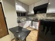 2 Bed Room Furnished for Sale
