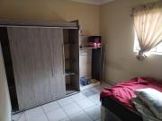 2 Bed room House for rental in Riverside View