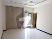 2 Bed Room New Apartment For Rent Bahria Town Phase 8