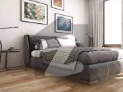 2 Bed Room Ready To Move Apartment For Sale In Sector E...