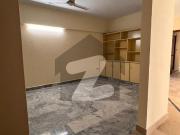 2 Bed Room Spacious Apartment In Tower 101 | G 11/3 2 Bed Room Spacious Apartment In Tower 101 | G 11/3