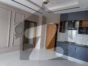 2 Bed Room Unfurnished Flat For Rent