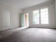 2 bed room unit in both Linden Park Primary and Glenunga...